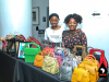 Taste-of-Africa-and-Jollof-Rice-competition-at-MIST-Harlem-1498