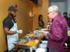 Taste-of-Africa-and-Jollof-Rice-competition-at-MIST-Harlem-1499