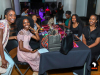 Taste-of-Africa-and-Jollof-Rice-competition-at-MIST-Harlem-1502