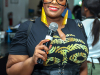 Taste-of-Africa-and-Jollof-Rice-competition-at-MIST-Harlem-1504