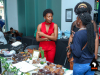 Taste-of-Africa-and-Jollof-Rice-competition-at-MIST-Harlem-1507