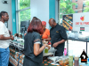 Taste-of-Africa-and-Jollof-Rice-competition-at-MIST-Harlem-1508