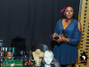 Taste-of-Africa-and-Jollof-Rice-competition-at-MIST-Harlem-1510