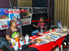 Taste-of-Africa-and-Jollof-Rice-competition-at-MIST-Harlem-1511
