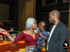 Taste-of-Africa-and-Jollof-Rice-competition-at-MIST-Harlem-1513