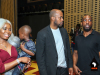 Taste-of-Africa-and-Jollof-Rice-competition-at-MIST-Harlem-1514