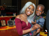 Taste-of-Africa-and-Jollof-Rice-competition-at-MIST-Harlem-1515