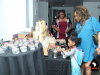Taste-of-Africa-and-Jollof-Rice-competition-at-MIST-Harlem-1517
