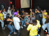 Taste-of-Africa-and-Jollof-Rice-competition-at-MIST-Harlem-1520