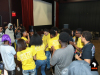 Taste-of-Africa-and-Jollof-Rice-competition-at-MIST-Harlem-1521