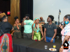 Taste-of-Africa-and-Jollof-Rice-competition-at-MIST-Harlem-1523