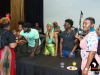 Taste-of-Africa-and-Jollof-Rice-competition-at-MIST-Harlem-1524