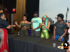 Taste-of-Africa-and-Jollof-Rice-competition-at-MIST-Harlem-1525