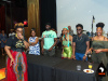 Taste-of-Africa-and-Jollof-Rice-competition-at-MIST-Harlem-1526