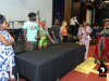 Taste-of-Africa-and-Jollof-Rice-competition-at-MIST-Harlem-1528