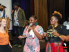 Taste-of-Africa-and-Jollof-Rice-competition-at-MIST-Harlem-1529