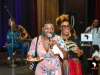 Taste-of-Africa-and-Jollof-Rice-competition-at-MIST-Harlem-1531