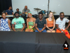 Taste-of-Africa-and-Jollof-Rice-competition-at-MIST-Harlem-1533