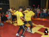 Taste-of-Africa-and-Jollof-Rice-competition-at-MIST-Harlem-1534