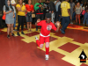 Taste-of-Africa-and-Jollof-Rice-competition-at-MIST-Harlem-1535