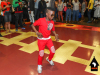 Taste-of-Africa-and-Jollof-Rice-competition-at-MIST-Harlem-1536