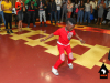 Taste-of-Africa-and-Jollof-Rice-competition-at-MIST-Harlem-1537