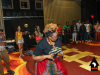 Taste-of-Africa-and-Jollof-Rice-competition-at-MIST-Harlem-1538