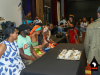 Taste-of-Africa-and-Jollof-Rice-competition-at-MIST-Harlem-1539