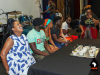 Taste-of-Africa-and-Jollof-Rice-competition-at-MIST-Harlem-1540