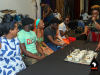 Taste-of-Africa-and-Jollof-Rice-competition-at-MIST-Harlem-1541
