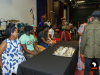 Taste-of-Africa-and-Jollof-Rice-competition-at-MIST-Harlem-1542