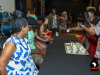 Taste-of-Africa-and-Jollof-Rice-competition-at-MIST-Harlem-1543