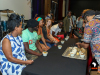 Taste-of-Africa-and-Jollof-Rice-competition-at-MIST-Harlem-1544