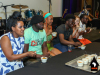 Taste-of-Africa-and-Jollof-Rice-competition-at-MIST-Harlem-1545