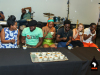 Taste-of-Africa-and-Jollof-Rice-competition-at-MIST-Harlem-1546