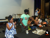 Taste-of-Africa-and-Jollof-Rice-competition-at-MIST-Harlem-1547