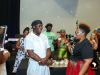 Taste-of-Africa-and-Jollof-Rice-competition-at-MIST-Harlem-1548