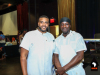 Taste-of-Africa-and-Jollof-Rice-competition-at-MIST-Harlem-1549