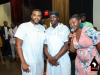 Taste-of-Africa-and-Jollof-Rice-competition-at-MIST-Harlem-1550