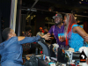 Taste-of-Africa-and-Jollof-Rice-competition-at-MIST-Harlem-1551