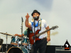 Taste-of-Africa-and-Jollof-Rice-competition-at-MIST-Harlem-1555