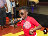 Taste-of-Africa-and-Jollof-Rice-competition-at-MIST-Harlem-1557