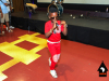 Taste-of-Africa-and-Jollof-Rice-competition-at-MIST-Harlem-1558