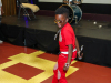 Taste-of-Africa-and-Jollof-Rice-competition-at-MIST-Harlem-1559