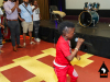 Taste-of-Africa-and-Jollof-Rice-competition-at-MIST-Harlem-1560