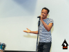 Taste-of-Africa-and-Jollof-Rice-competition-at-MIST-Harlem-1563