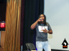 Taste-of-Africa-and-Jollof-Rice-competition-at-MIST-Harlem-1564
