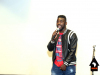 Taste-of-Africa-and-Jollof-Rice-competition-at-MIST-Harlem-1566