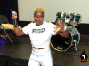 Taste-of-Africa-and-Jollof-Rice-competition-at-MIST-Harlem-1569