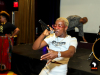 Taste-of-Africa-and-Jollof-Rice-competition-at-MIST-Harlem-1572